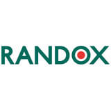 07-randox