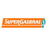 09-supergas