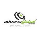 aduana-global