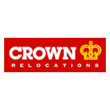crown-relocation