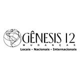 genesis12