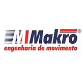 makro-engenharia