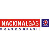 nacional-gas