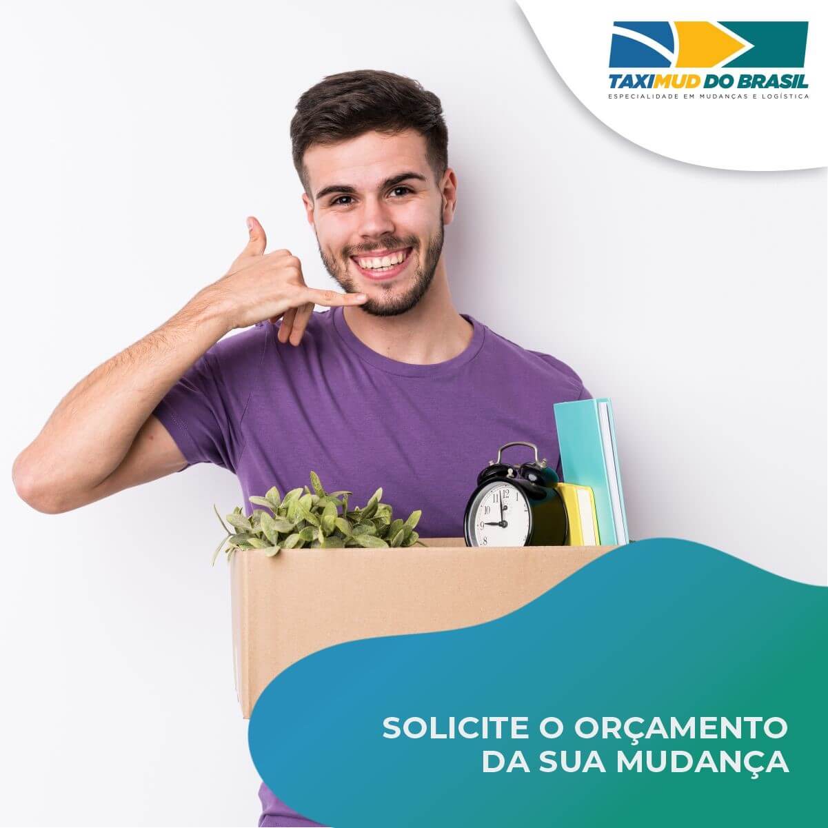 Solicite o or\u00e7amento da sua mudan\u00e7a - Mudan\u00e7a Fortaleza ...