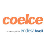01-coelce.jpg