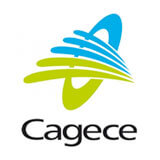 02-cagece.jpg