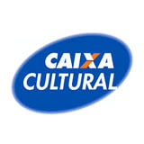 03-caixacultural.jpg