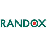 07-randox.jpg