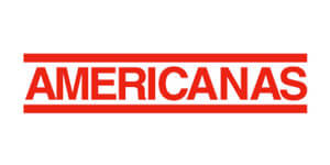 americanas.jpg