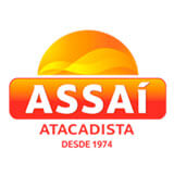 assai.jpg