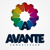 avante-comunicacao.jpg