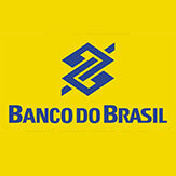 banco-do-brasil.jpg