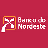 banco-do-nordeste.png