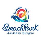 beach-park.jpg