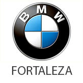 bmw-fortaleza.jpg