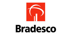 bradesco.jpg