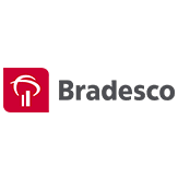 bradesco.png