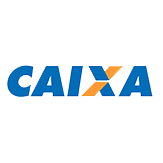 caixa.png