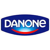 danone.jpg