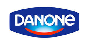 danone.jpg