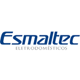 esmaltec.png