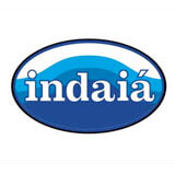 indaia.jpg
