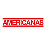 lojas-americanas.jpg