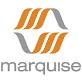 marquise.png