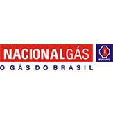 nacional-gas.jpg