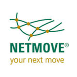 netmove.jpg
