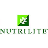 nutrilite.jpg