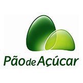 pao-de-acucar.jpg
