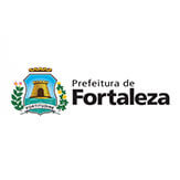 prefeitura-de-fortaleza.jpg