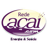 rede-acai.jpg