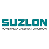 suzlon.png