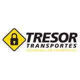 tresor-transportes.jpg