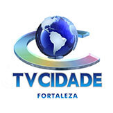 tv-cidade.jpg